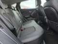 Hyundai iX35 1.7 CRDi Klimaauto. T-Leder Sitzhzg. Tempo. Grau - thumbnail 13