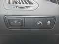 Hyundai iX35 1.7 CRDi Klimaauto. T-Leder Sitzhzg. Tempo. Grau - thumbnail 18