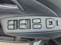 Hyundai iX35 1.7 CRDi Klimaauto. T-Leder Sitzhzg. Tempo. Grau - thumbnail 17