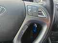 Hyundai iX35 1.7 CRDi Klimaauto. T-Leder Sitzhzg. Tempo. Grau - thumbnail 21