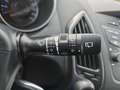 Hyundai iX35 1.7 CRDi Klimaauto. T-Leder Sitzhzg. Tempo. Grau - thumbnail 23