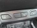 Hyundai iX35 1.7 CRDi Klimaauto. T-Leder Sitzhzg. Tempo. Grau - thumbnail 28