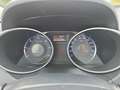 Hyundai iX35 1.7 CRDi Klimaauto. T-Leder Sitzhzg. Tempo. Grau - thumbnail 11