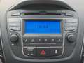Hyundai iX35 1.7 CRDi Klimaauto. T-Leder Sitzhzg. Tempo. Grau - thumbnail 26