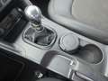 Hyundai iX35 1.7 CRDi Klimaauto. T-Leder Sitzhzg. Tempo. Grau - thumbnail 30