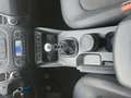 Hyundai iX35 1.7 CRDi Klimaauto. T-Leder Sitzhzg. Tempo. Grau - thumbnail 31