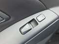 Hyundai iX35 1.7 CRDi Klimaauto. T-Leder Sitzhzg. Tempo. Grau - thumbnail 16