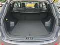 Hyundai iX35 1.7 CRDi Klimaauto. T-Leder Sitzhzg. Tempo. Grau - thumbnail 9