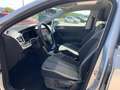 Volkswagen Polo Sport 1.0 TSI 85kW (115CV) Gris - thumbnail 9