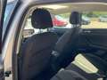 Volkswagen Polo Sport 1.0 TSI 85kW (115CV) Gris - thumbnail 22