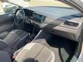 Volkswagen Polo Sport 1.0 TSI 85kW (115CV) Gris - thumbnail 18