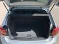Volkswagen Polo Sport 1.0 TSI 85kW (115CV) Gris - thumbnail 27