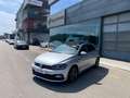Volkswagen Polo Sport 1.0 TSI 85kW (115CV) Gris - thumbnail 8