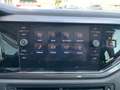 Volkswagen Polo Sport 1.0 TSI 85kW (115CV) Gris - thumbnail 14
