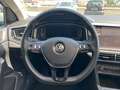 Volkswagen Polo Sport 1.0 TSI 85kW (115CV) Gris - thumbnail 13