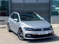 Volkswagen Polo Sport 1.0 TSI 85kW (115CV) Gris - thumbnail 2