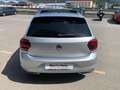 Volkswagen Polo Sport 1.0 TSI 85kW (115CV) Gris - thumbnail 5
