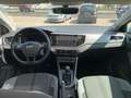 Volkswagen Polo Sport 1.0 TSI 85kW (115CV) Gris - thumbnail 12