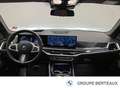 BMW X5 xDrive50e 489ch M Sport Noir - thumbnail 11