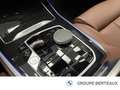 BMW X5 xDrive50e 489ch M Sport Noir - thumbnail 14
