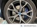 BMW X5 xDrive50e 489ch M Sport Noir - thumbnail 10