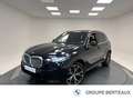 BMW X5 xDrive50e 489ch M Sport Noir - thumbnail 1
