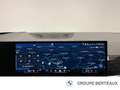 BMW X5 xDrive50e 489ch M Sport Noir - thumbnail 13