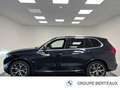 BMW X5 xDrive50e 489ch M Sport Noir - thumbnail 3