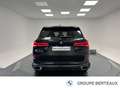 BMW X5 xDrive50e 489ch M Sport Noir - thumbnail 6
