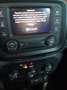 Jeep Renegade 1.6 Mjt 130 CV Longitude Nero - thumbnail 11
