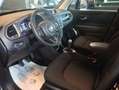 Jeep Renegade 1.6 Mjt 130 CV Longitude Nero - thumbnail 9