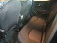 Jeep Renegade 1.6 Mjt 130 CV Longitude Nero - thumbnail 7