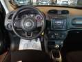 Jeep Renegade 1.6 Mjt 130 CV Longitude Nero - thumbnail 8