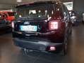 Jeep Renegade 1.6 Mjt 130 CV Longitude Nero - thumbnail 6