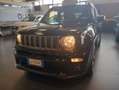 Jeep Renegade 1.6 Mjt 130 CV Longitude Nero - thumbnail 1