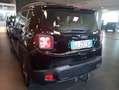 Jeep Renegade 1.6 Mjt 130 CV Longitude Nero - thumbnail 5