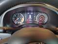 Jeep Renegade 1.6 Mjt 130 CV Longitude Nero - thumbnail 12
