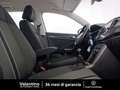 Volkswagen T-Roc 1.0 TSI Style BlueMotion Technology Blanco - thumbnail 13