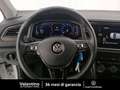 Volkswagen T-Roc 1.0 TSI Style BlueMotion Technology Bianco - thumbnail 10