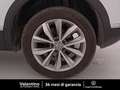 Volkswagen T-Roc 1.0 TSI Style BlueMotion Technology Blanc - thumbnail 14