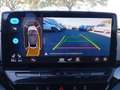 Volkswagen ID.5 ID.5 GTX 4Motion Grau - thumbnail 19