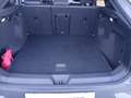 Volkswagen ID.5 ID.5 GTX 4Motion Grau - thumbnail 10