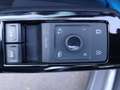 Volkswagen ID.5 ID.5 GTX 4Motion Grau - thumbnail 11