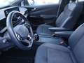 Volkswagen ID.5 ID.5 GTX 4Motion Grau - thumbnail 8