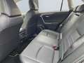 Toyota RAV 4 2.5 4x2 Hybrid Team D *LED*ACC*CAM*SHZ*PDC* Grau - thumbnail 17