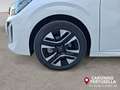 Peugeot 208 Hybrid 145 e-DCS6 Allure Blanc - thumbnail 15