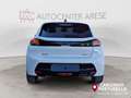 Peugeot 208 Hybrid 145 e-DCS6 Allure Blanc - thumbnail 3