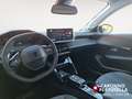 Peugeot 208 Hybrid 145 e-DCS6 Allure Blanc - thumbnail 10