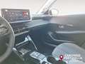 Peugeot 208 Hybrid 145 e-DCS6 Allure Blanc - thumbnail 11