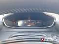 Peugeot 208 Hybrid 145 e-DCS6 Allure Blanc - thumbnail 12